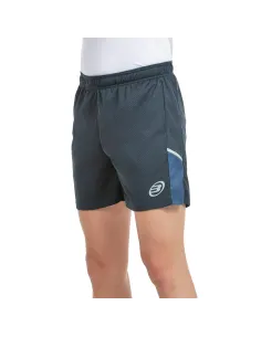 SHORT BULLPADEL BATIO 012 BLANCO | Ofertas de pádel 2